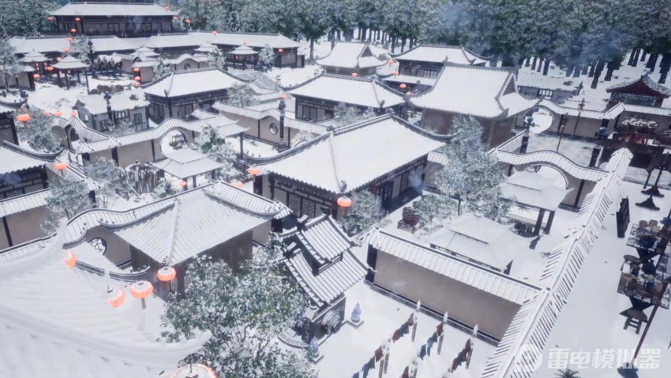 宗門起源公測時間是什么時候 宗門起源公測時間預(yù)測圖片_4