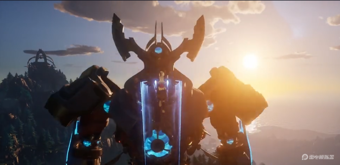 王者荣耀世界等级提升方法分享 王者荣耀世界如何提升等级图片_3