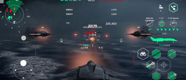 下載現(xiàn)代戰(zhàn)艦最新版方法 現(xiàn)代戰(zhàn)艦PC版本怎么下載圖片_2