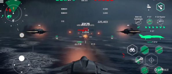 下载现代战舰最新版方法 现代战舰PC版本怎么下载图片_2