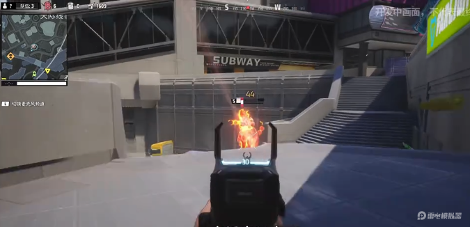 远光84多久结算一次战力榜 远光84战力榜结算时间分享图片_1