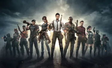 和平精英手游模拟器下载安装教程 和平精英手游电脑版图片