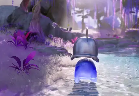 伊莫草王如何打 伊莫草王打法分享图片