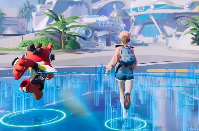 伊莫攒金攻略分享 伊莫如何攒金图片