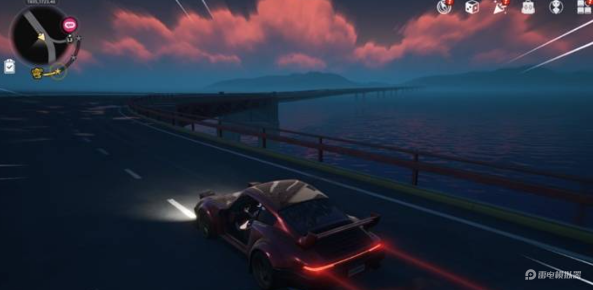 异环车库是什么作用 异环车库功能分析图片_3