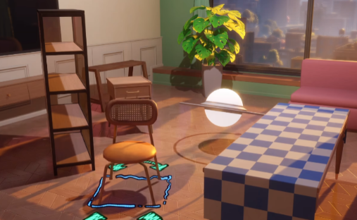 异环房产如何买 异环房产买房子的方法分享图片_4