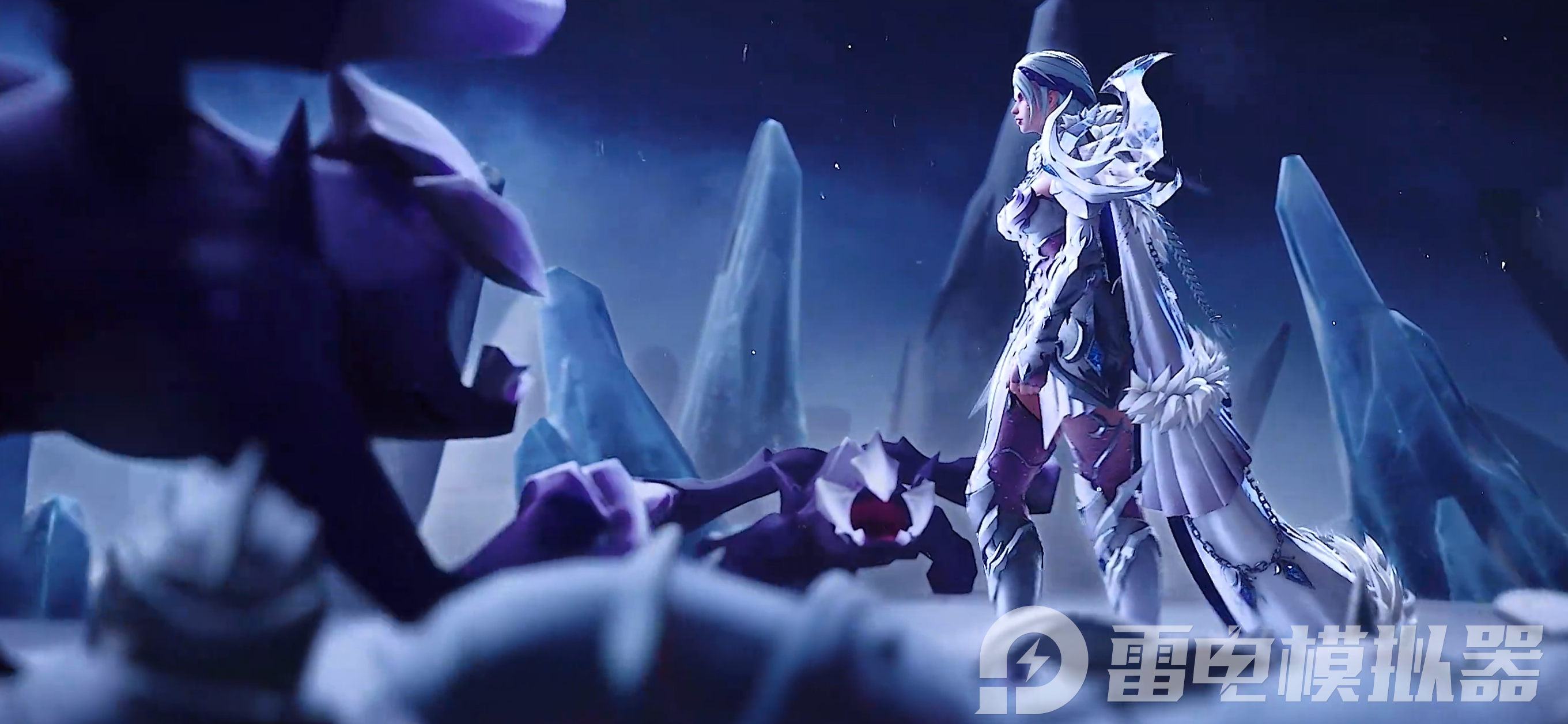 火炬之光無限新賽季什么時候開 火炬之光無限新賽季介紹圖片_2