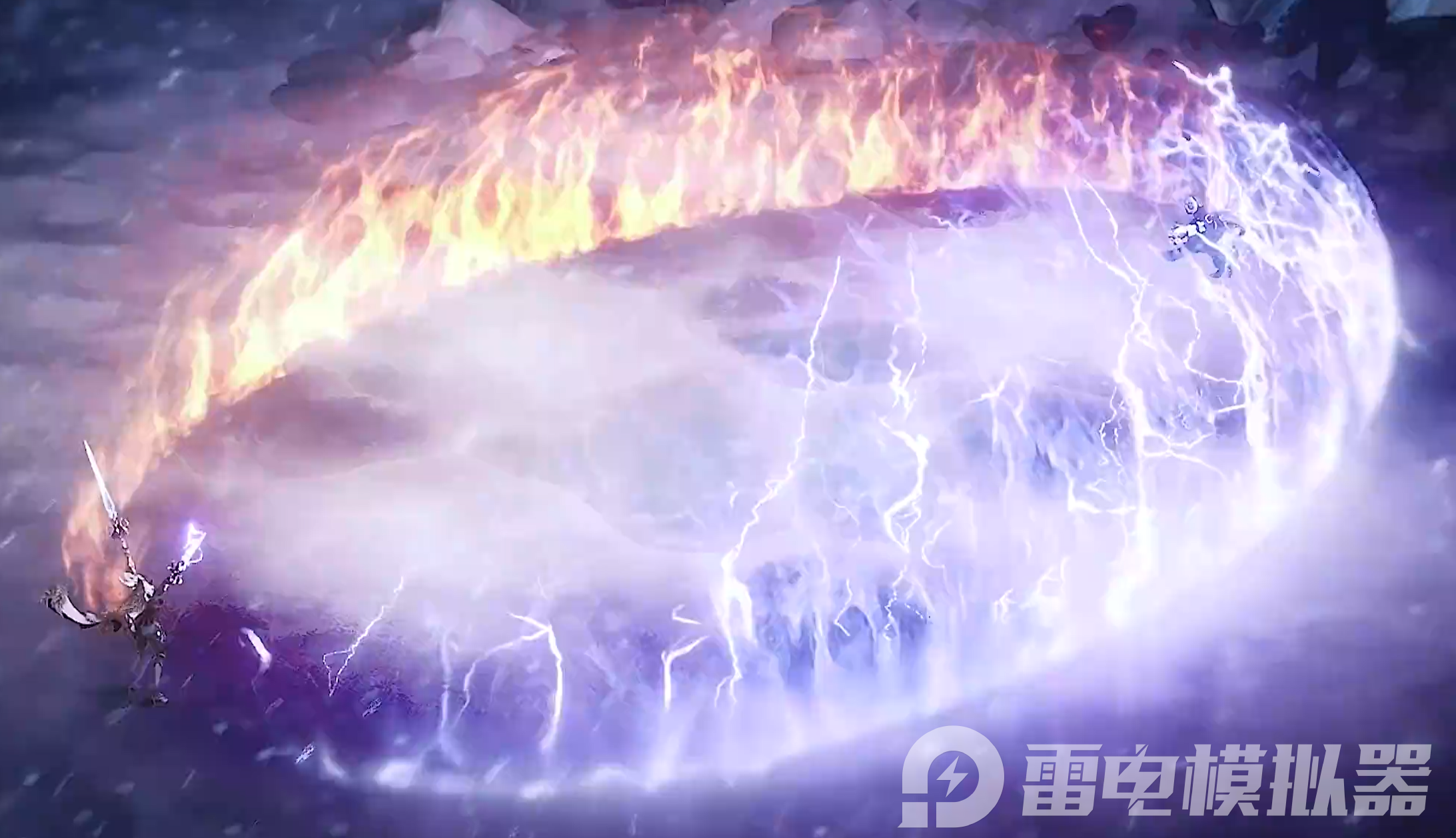 火炬之光無限新賽季什么時候開 火炬之光無限新賽季介紹圖片_3