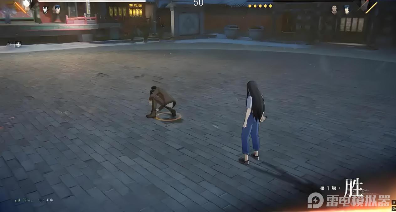 微信图片_20250710205752