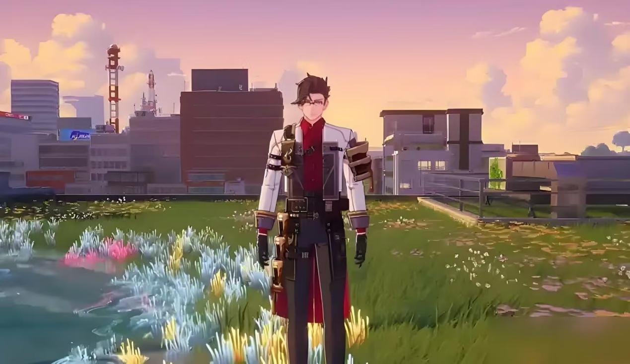 微信图片_20250710211420