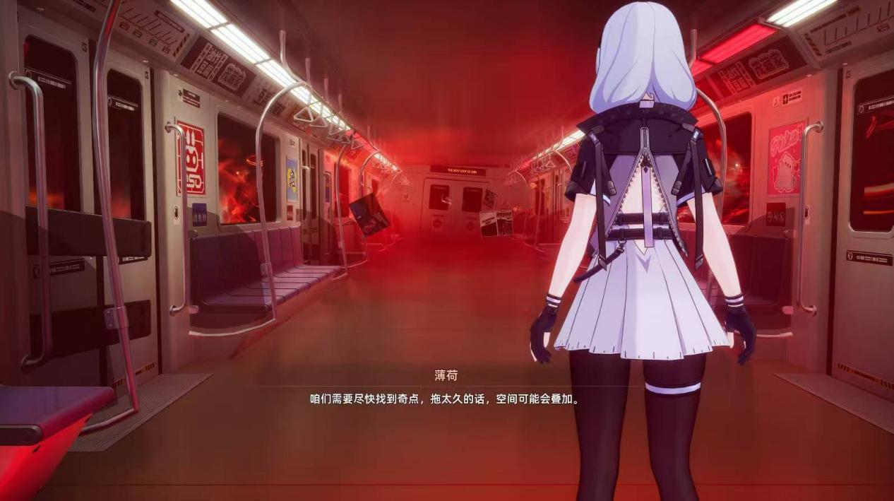 微信图片_20250710223445