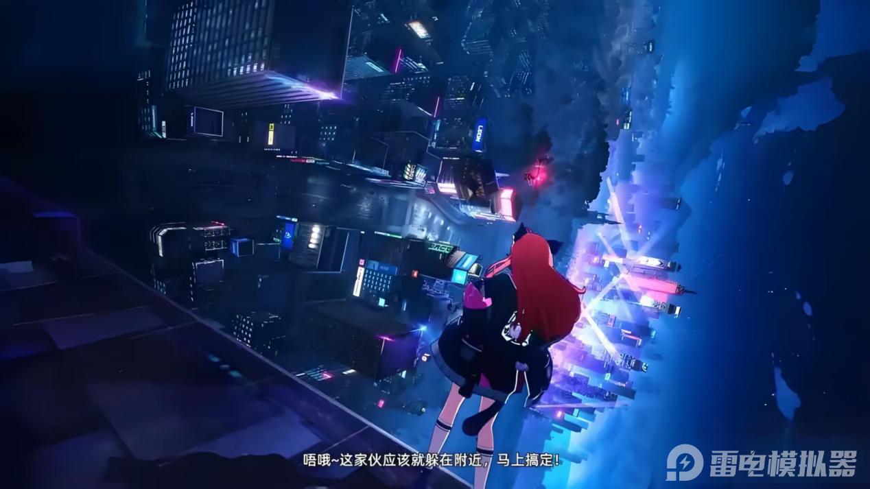 微信图片_20250710223451