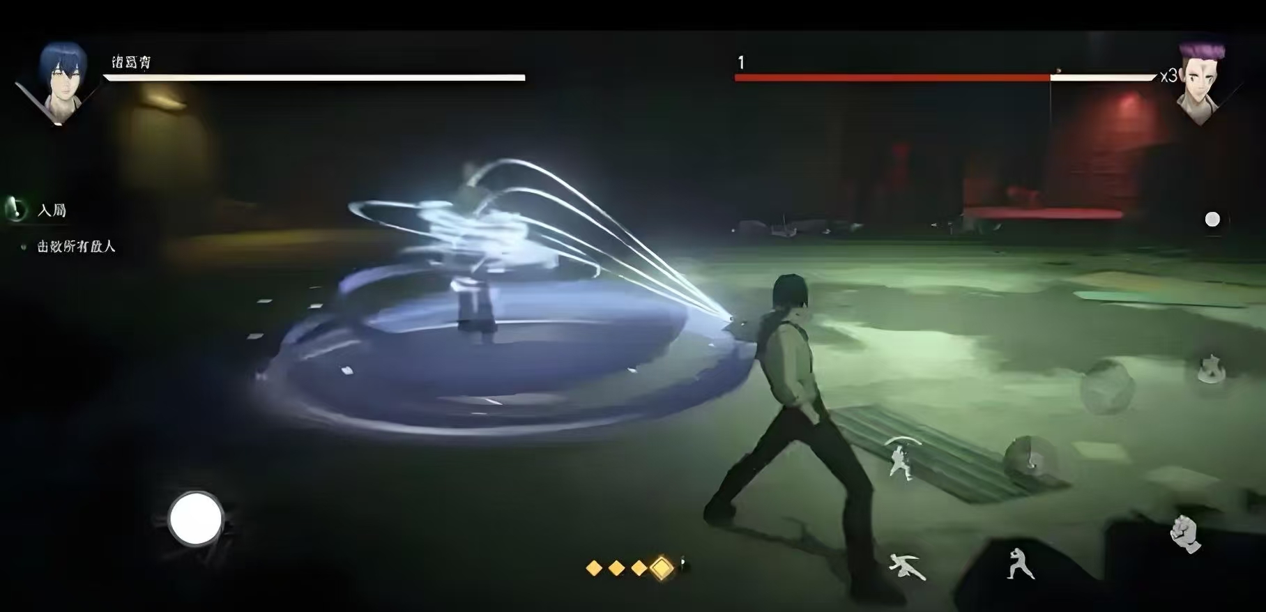 微信图片_20250710231405