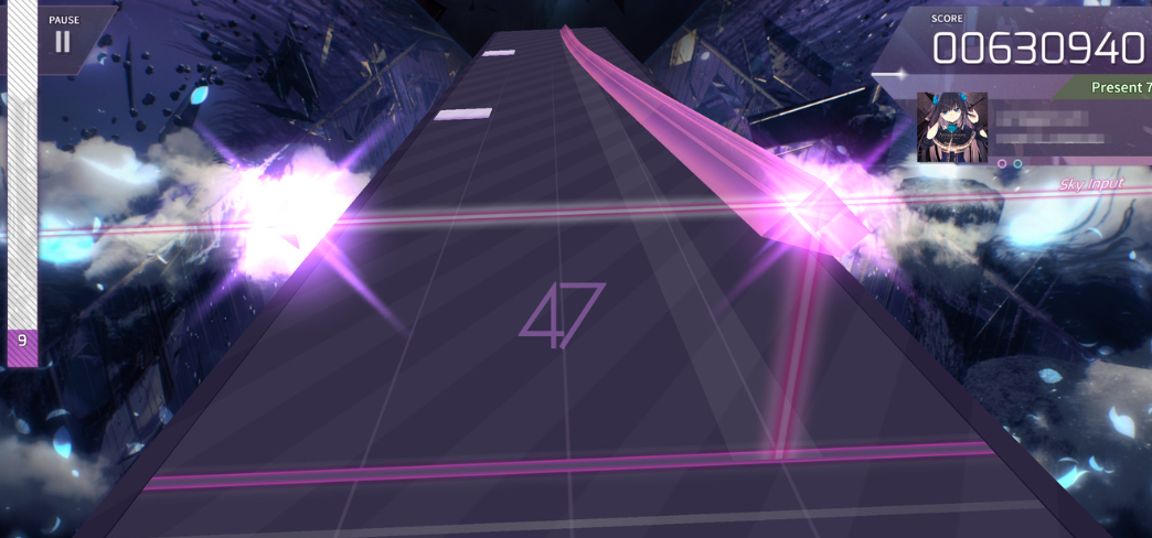 Arcaea公測(cè)時(shí)間什么時(shí)候 Arcaea公測(cè)時(shí)間預(yù)測(cè)圖片_4