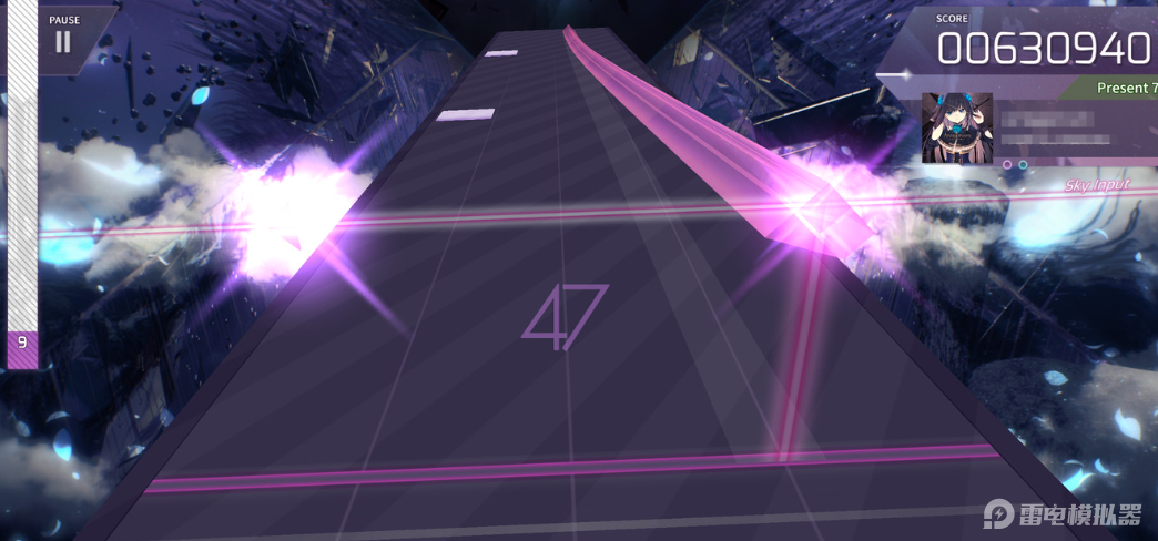 Arcaea公測時間什么時候 Arcaea公測時間預(yù)測圖片_4