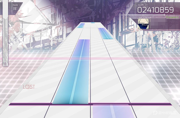 Arcaea什么時(shí)候上線 Arcaea上線時(shí)間分享圖片_4