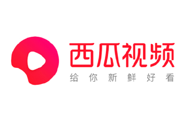 西瓜视频电脑版下载教程 西瓜视频PC版最新版本图片