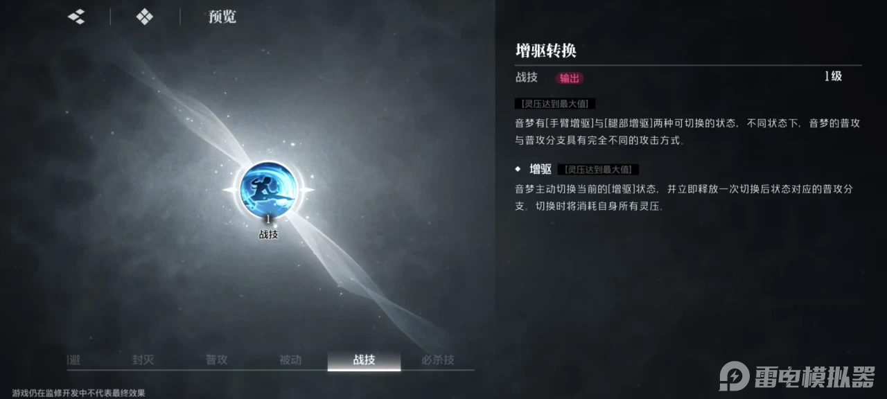 b67a69a3e4b16d452eaa2ffb08249b16