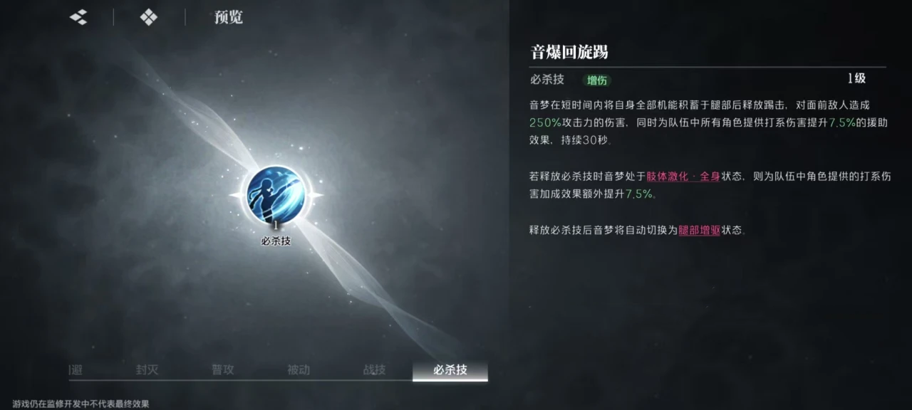 6354f1ae42a46b977b56ed5704e7f08b