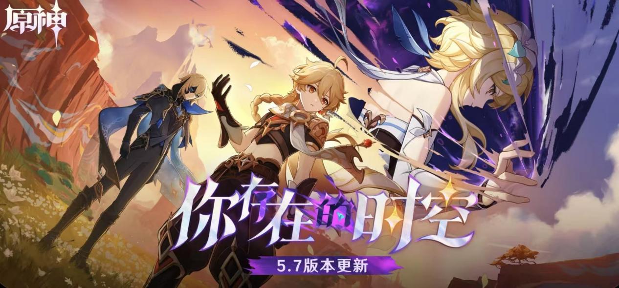 79590a7196502504e67bc898d30fd3a