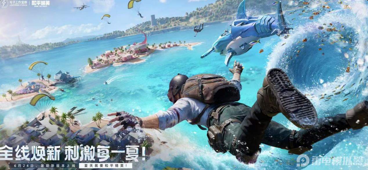 f41662d4bc337f334f5f3f42b476d7a