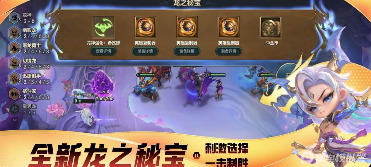 1405c586c708aa7087ecc9b9b887e5f