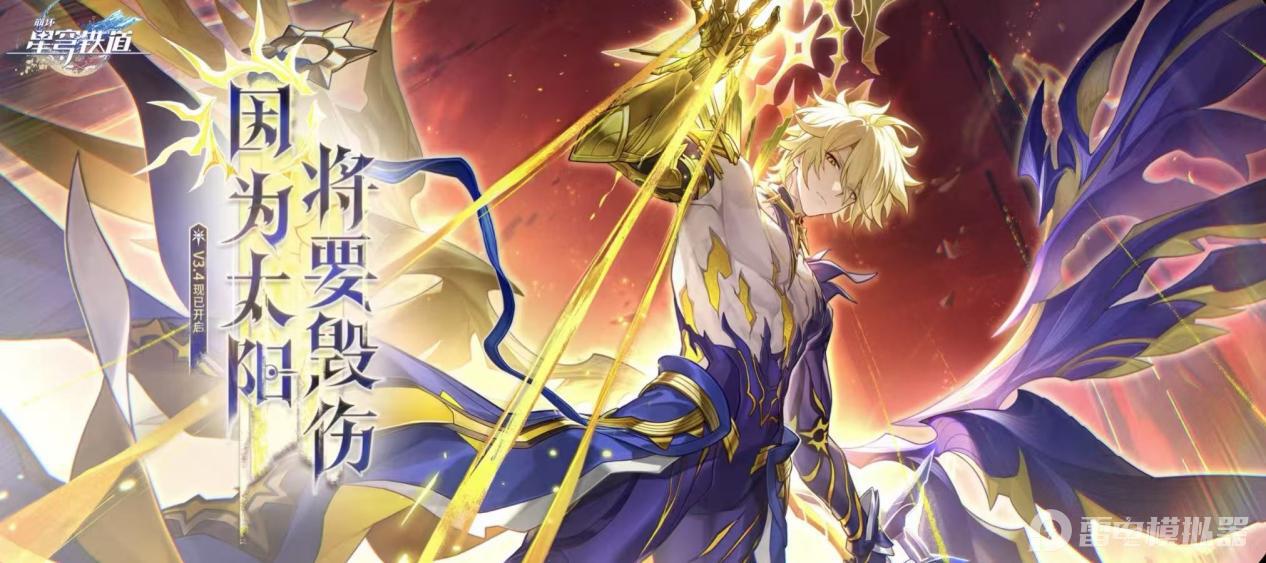 63dab2bbd5b6396f173a1c74b2649b6