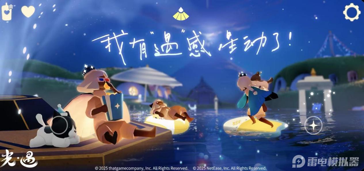 643e88b538b78f4f23af6ece5a5bc26