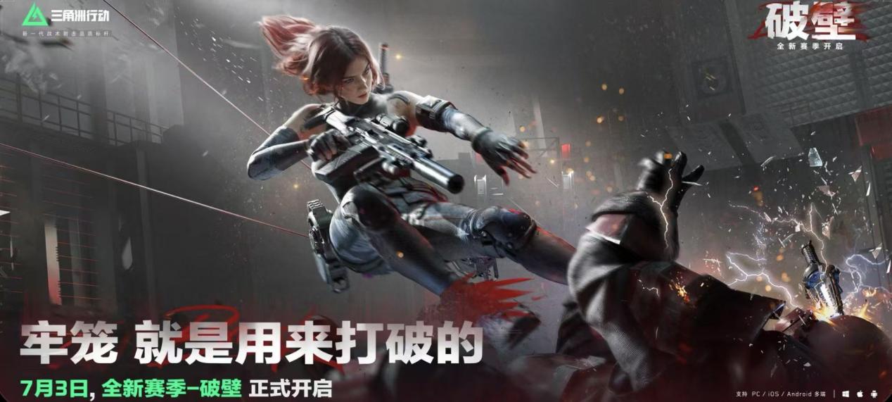 d0d440c3bf7c737d37ca4389f053c5c