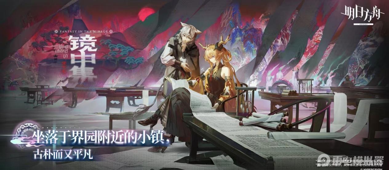 78027147b71579361d168628fd6af7d