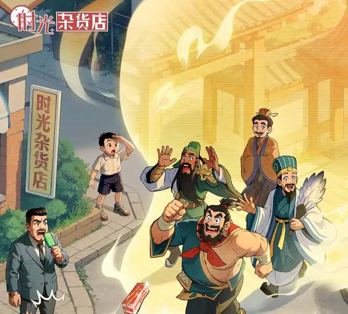 热门手游排行榜 热门游戏排行榜图片_4