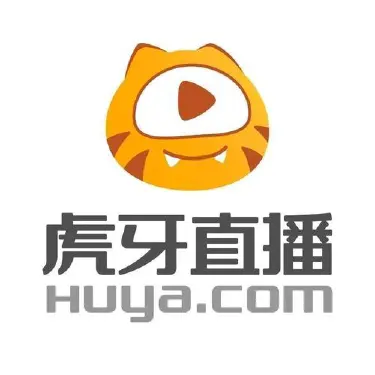 虎牙直播电脑版下载 虎牙直播电脑版怎么多开图片