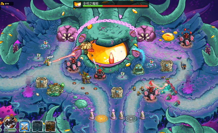 fd452e04d69b4555af49dcd2af0492a