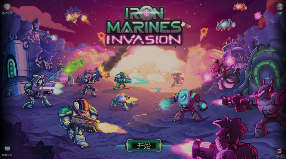 ef597f8c6aa3cbb663a63351f47965c