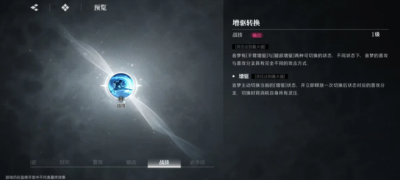 b67a69a3e4b16d452eaa2ffb08249b16