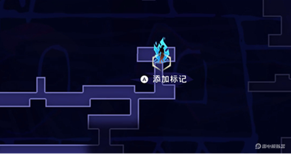 波斯王子失落的王冠電腦版下載 波斯王子失落的王冠PC版怎么下圖片_3