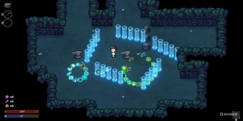 魔法工藝電腦版怎么下載 魔法工藝PC版本下載地址圖片_3