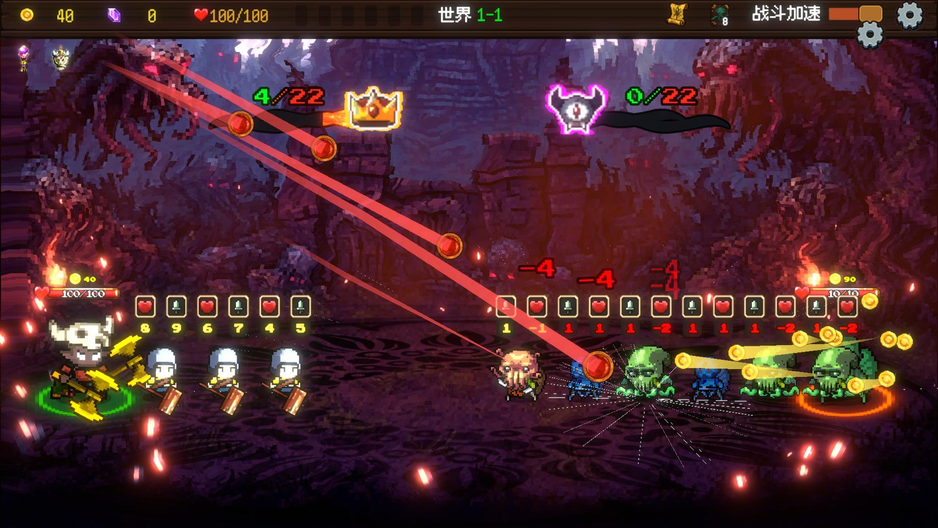 神之一手電腦版怎么下載 神之一手PC版本下載地址