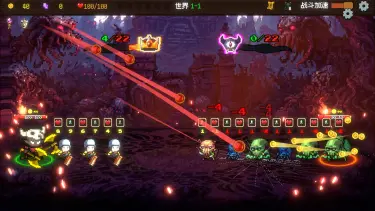 神之一手电脑版怎么下载 神之一手PC版本下载地址图片