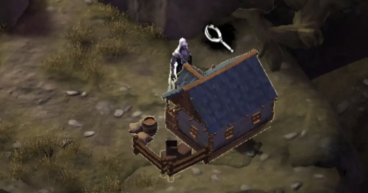 地下城堡4隐藏任务有哪些 地下城堡4隐藏任务全攻略图片_3