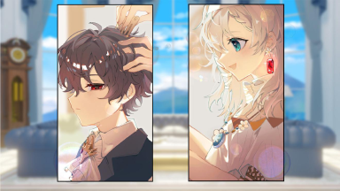 灾厄黑龙与谎言公主电脑版下载 灾厄黑龙与谎言公主PC版怎么下图片