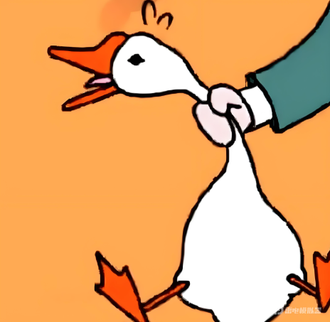 861bbc16f5294b0deab6fcfa835a53b