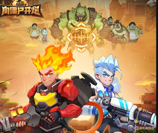 a9bd1281c05a9c910ff081965bc7531