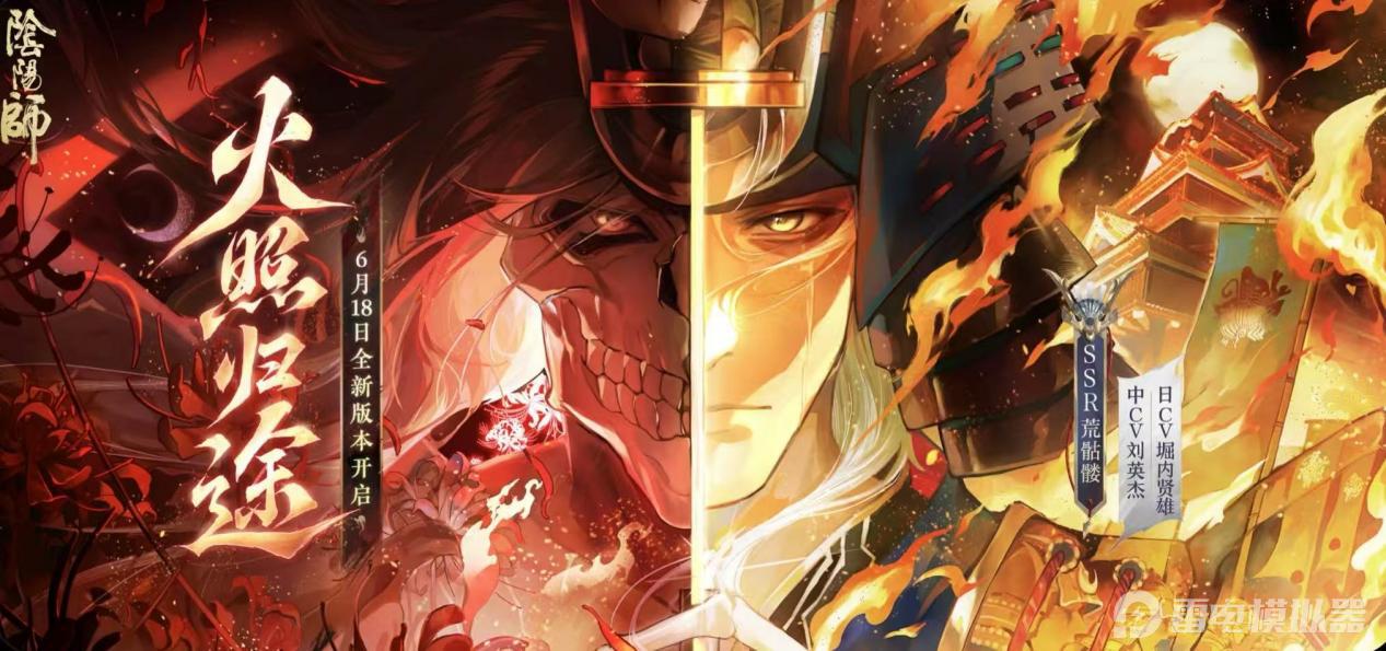 4d4cd079d2359704802f3c3a087de2d