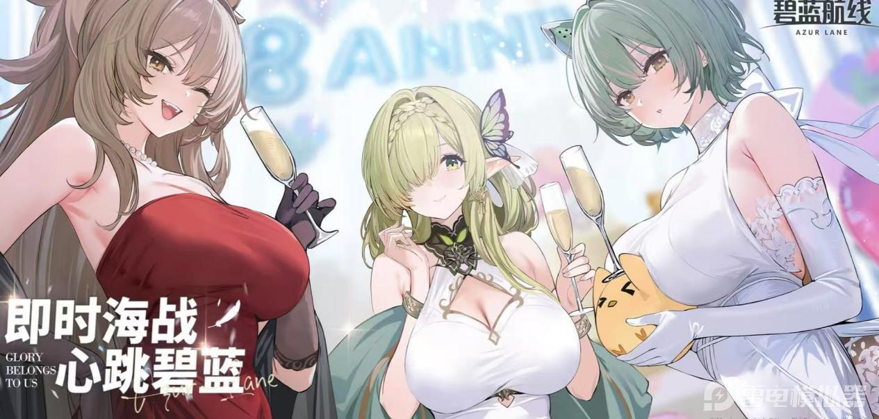 cdb23613fb57dbef605857557c5b74f