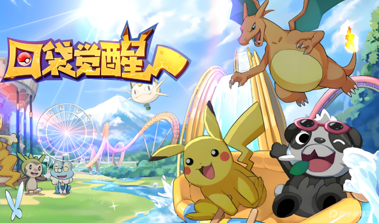 f329dfdcb72a53145de9eb79994d6da