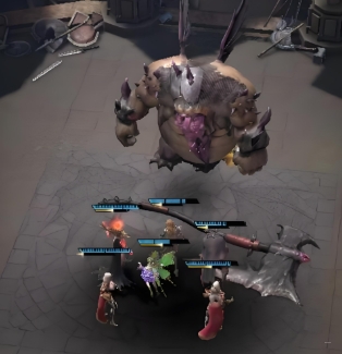 微信截图_20250711143615