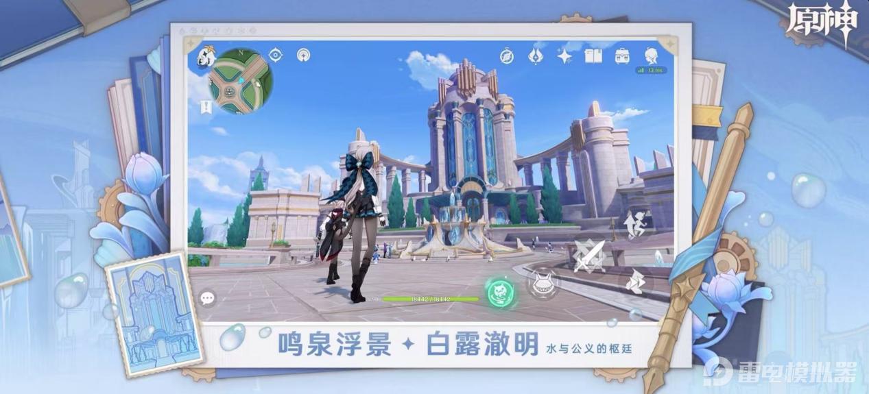 35bb2f7c558ca18537c6c13f7fb8918