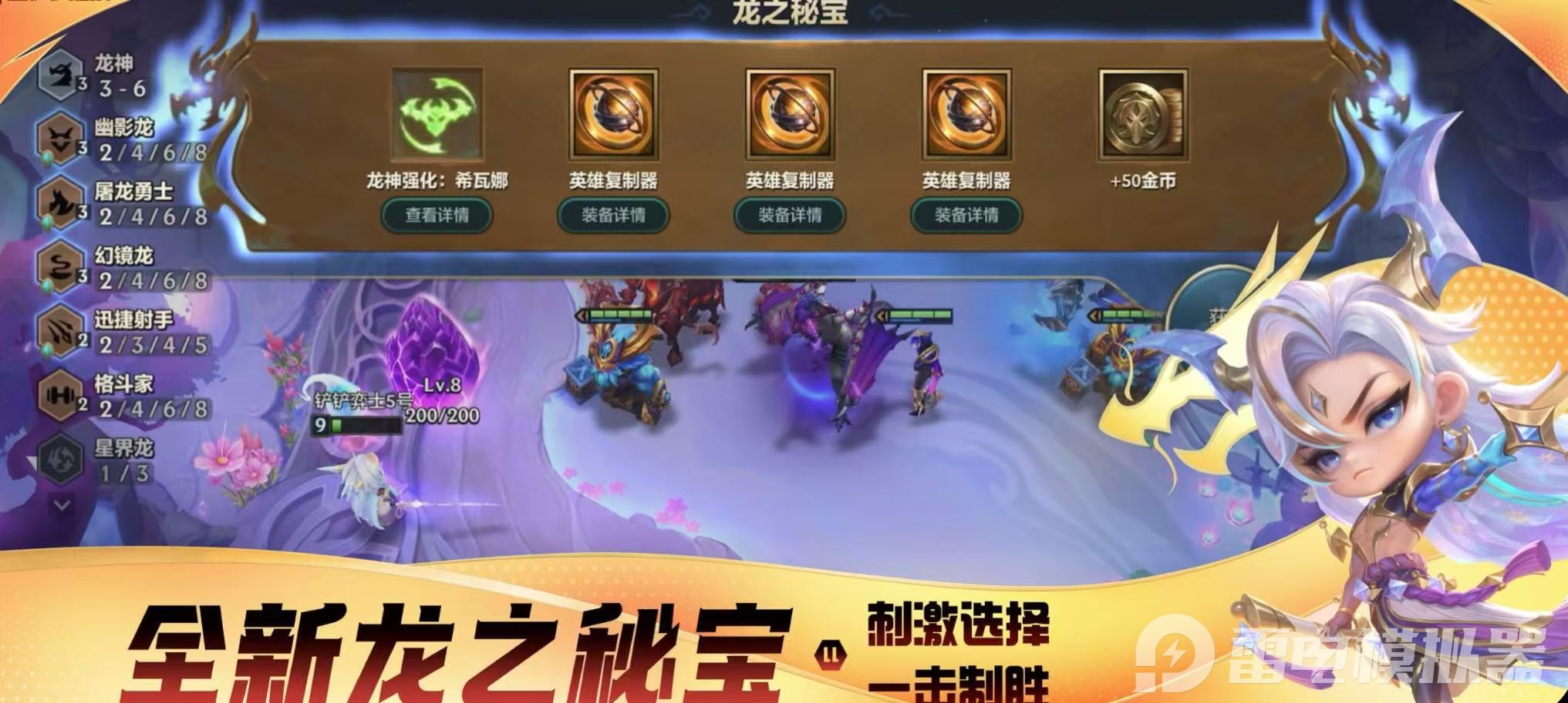 1405c586c708aa7087ecc9b9b887e5f