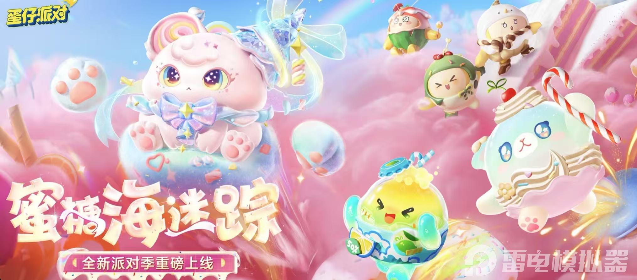 dbac2609d1d578be7e38002146ec491